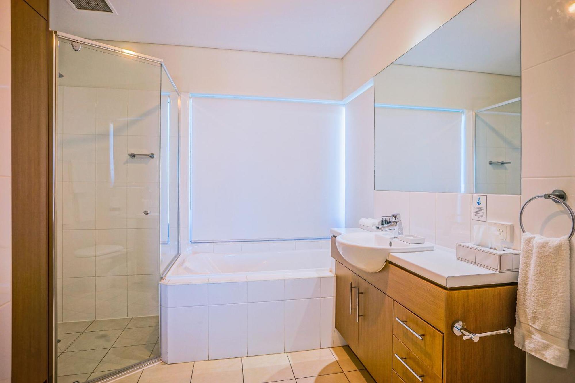 Wallaroo Marina Apartments Quarto foto